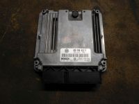 Steuergert Motor <br>VW TRANSPORTER V KASTEN (7HA, 7HH, 7EA, 7EH