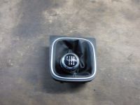 Schalthebelknopf 6gang<br>VW PASSAT (3C2) 2.0 TDI