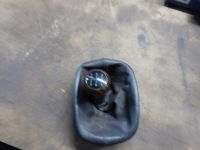 Schalthebelknopf <br>VW PASSAT (3B2) 1.6