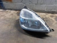 Scheinwerfer rechts <br>MERCEDES-BENZ A-KLASSE (W168) A 160