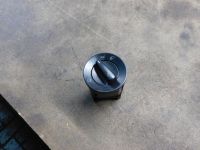 Schalter Licht <br>VW GOLF IV (1J1) 1.4 16V