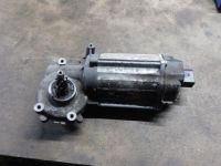 Lenkgetriebe Elektrisch Servomotor<br>VW GOLF VI (5K1) 1.4
