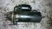 Anlasser <br>MERCEDES-BENZ S-CLASS (W126) 260 SE (126.020)