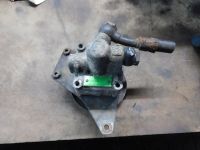 Servopumpe <br>AUDI 80 (89, 89Q, 8A, B3) 1.8 S