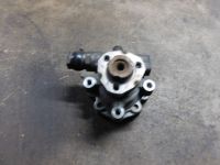 Servopumpe <br>VW GOLF IV (1J1) 1.9 TDI