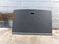 Abdeckung Reserverad <br>VW POLO (6R_) 1.2 TDI