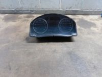 Kombiinstrument <br>VW GOLF PLUS (5M1, 521) 1.4 16V