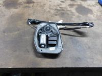 Fensterheber links hinten <br>VW GOLF PLUS (5M1, 521) 1.4 16V