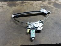 Fensterheber links vorn <br>KIA PICANTO (BA) 1.1