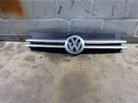 Khlergrill <br>VW GOLF IV (1J1) 1.4 16V