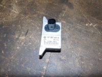 Drehratensensor <br>VW GOLF IV (1J1) 1.4 16V