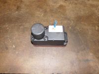 Zentralverriegelungspumpe <br>VW GOLF IV VARIANT (1J5) 1.4 16V