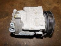 Klimakompressor <br>FIAT PUNTO (188_) 1.2 60