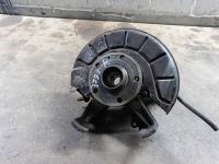 Radlagergehuse rechts vorn <br>VW GOLF PLUS (5M1, 521) 1.4 16V
