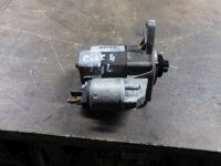 Anlasser <br>VW GOLF IV (1J1) 1.4 16V