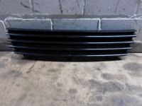 K�hlergrill zubeh�r<br>VW POLO (6N2) 1.4