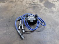 Z�ndspule <br>VW POLO (6N2) 1.4