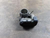 Drosselklappe 030133062A<br>VW POLO (6N2) 1.4