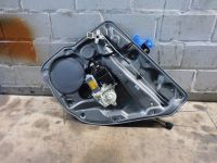 Fensterheber rechts hinten <br>VW GOLF IV (1J1) 1.4 16V