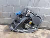 Fensterheber links hinten <br>VW GOLF IV (1J1) 1.4 16V
