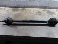 Antriebswelle rechts vorn <br>VW GOLF IV (1J1) 1.4 16V