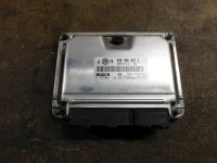 Steuergert Motor 036906032G<br>VW GOLF IV (1J1) 1.4 16V