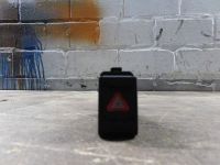 Schalter Warnblinker <br>VW LUPO (6X1, 6E1) 1.0