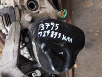 Getriebe (Schaltung) 5 Gang JH3 740<br>RENAULT MODUS/GRAND MODUS (F/JP0_) 1.2