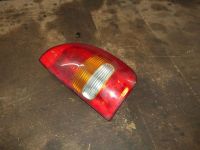 Rckleuchte rechts 5 Trer<br>OPEL CORSA B (73_, 78_, 79_) 1.0I 12V