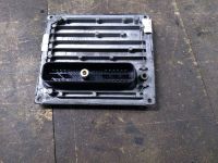 Steuergert Motor <br>FORD FIESTA V (JH_, JD_) 1.3