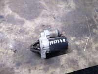 Anlasser <br>FORD FIESTA V (JH_, JD_) 1.3