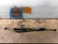 Lenkgetriebe <br>VW POLO (9N_) 1.2 12V