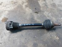 Antriebswelle links vorn <br>VW LUPO (6X1, 6E1) 1.0