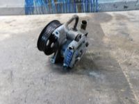 Servopumpe <br>FORD FIESTA V (JH_, JD_) 1.4 TDCI