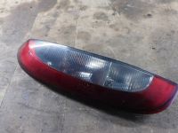 R�ckleuchte links <br>OPEL CORSA C (F08, F68) 1.2