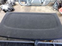 Hutablage <br>VW GOLF IV (1J1) 1.6