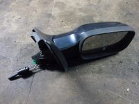 Auenspiegel mechanisch lackiert rechts <br>RENAULT MEGANE II (BM0/1_, CM0/1_) 1.6 16V