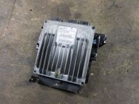 Steuergert Motor <br>RENAULT MEGANE II (BM0/1_, CM0/1_) 1.6 16V