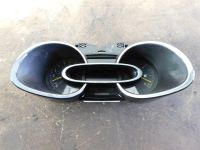 Kombiinstrument <br>RENAULT CLIO IV (BH_) 1.2 16V
