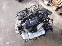 Motor AZJ<br>VW GOLF IV