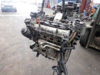 Motor BAG Schlachtmotor Steuerkette �bergesprungen<br>VW TOURAN (1T1, 1T2) 1.6 FSI