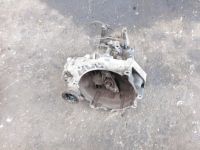 Getriebe (Schaltung) 5 Gang <br>VW POLO 9N 1.2