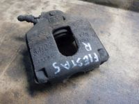 Bremssattel rechts vorn <br>FORD FIESTA VI 1.25