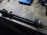 Antriebswelle rechts <br>VW GOLF III (1H1) 1.8