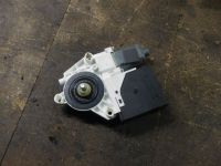 Motor Fensterheber links vorn <br>AUDI A3 (8P1) 2.0 TDI 16V