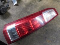 R�ckleuchte links <br>OPEL MERIVA 1.6 16V