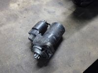 Anlasser <br>VW GOLF IV (1J1) 1.4 16V