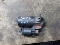 Anlasser <br>VW GOLF IV (1J1) 1.4 16V