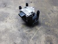 Zndspule <br>VW LUPO (6X1, 6E1) 1.0
