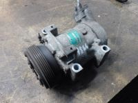 Klimakompressor <br>RENAULT CLIO II (BB0/1/2_, CB0/1/2_) 1.2